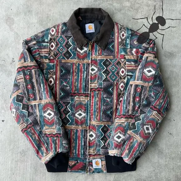 ジャケット・アウター so1ro322 80s Carhartt Sant Fe Jacket il_1080xN.6387186517_5kb9.jpg